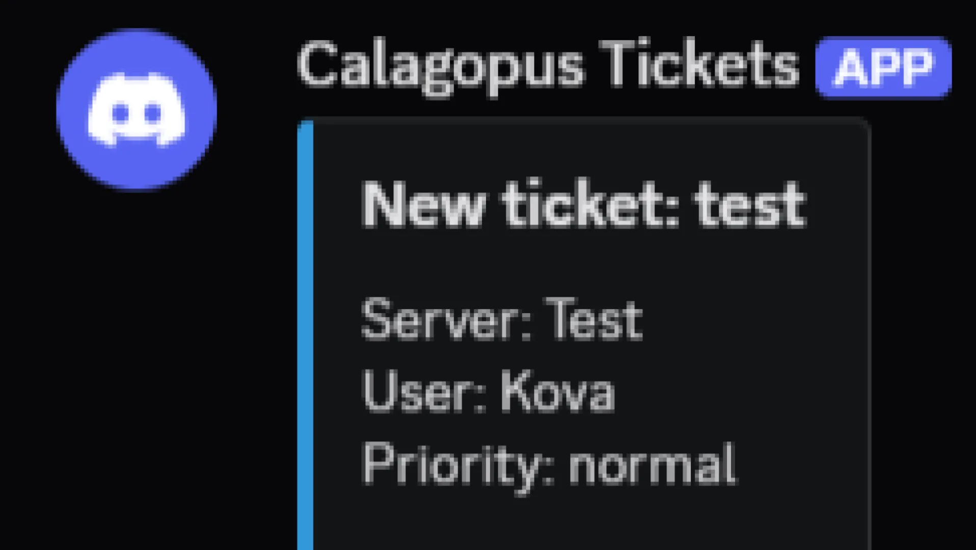 Nova Theme - All In One. ( 1.4.0 ) screenshot 5
