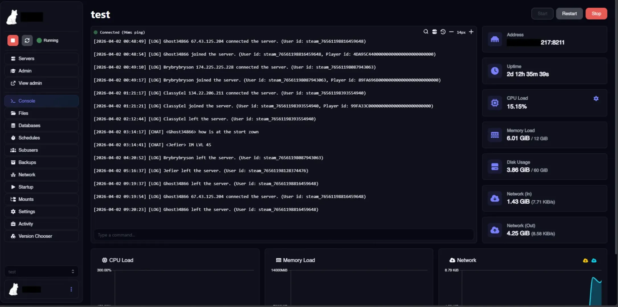 Recolor Tool for Calagopus screenshot 6